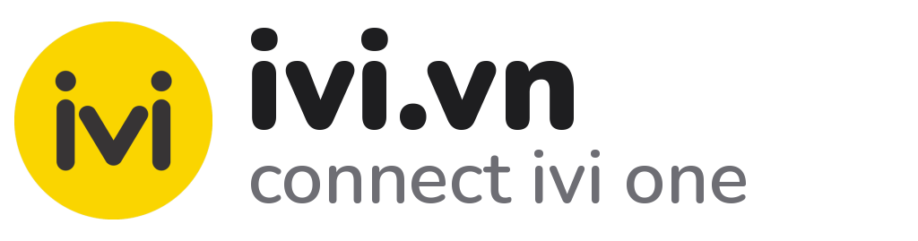 Mẫu web giáo dục